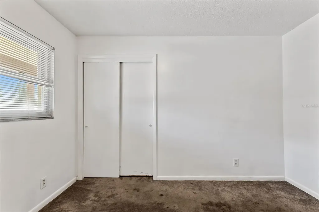 5923 Yorkshire Road Tampa FL 33634