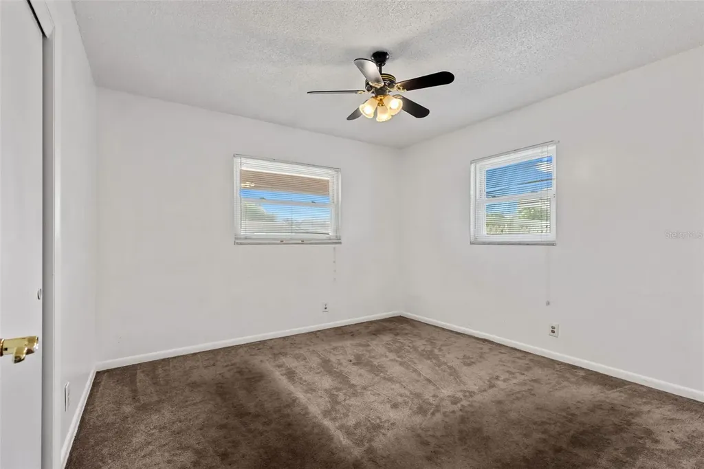 5923 Yorkshire Road Tampa FL 33634