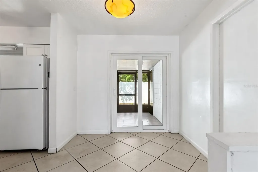 5923 Yorkshire Road Tampa FL 33634