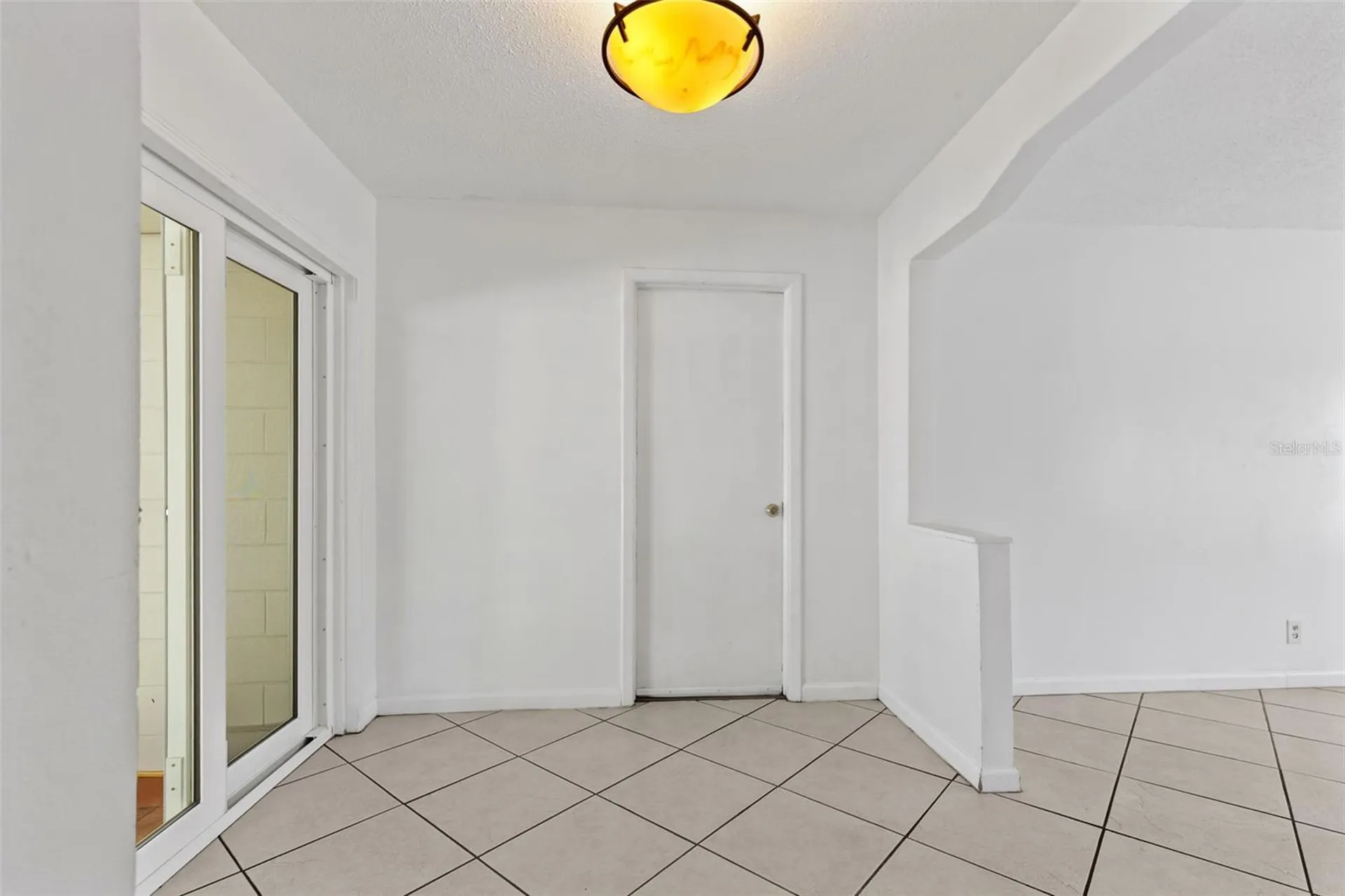 5923 Yorkshire Road Tampa FL 33634