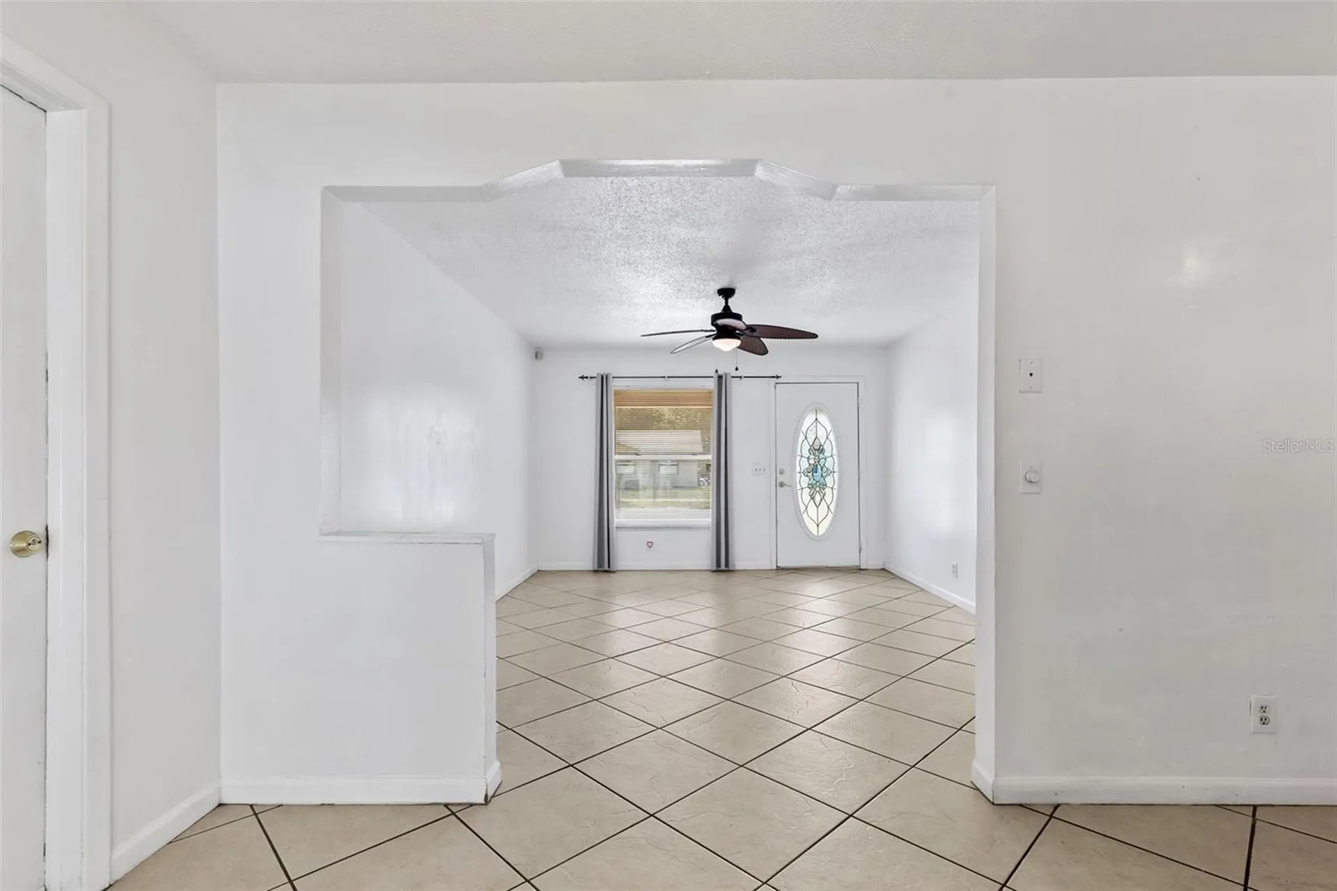 5923 Yorkshire Road Tampa FL 33634