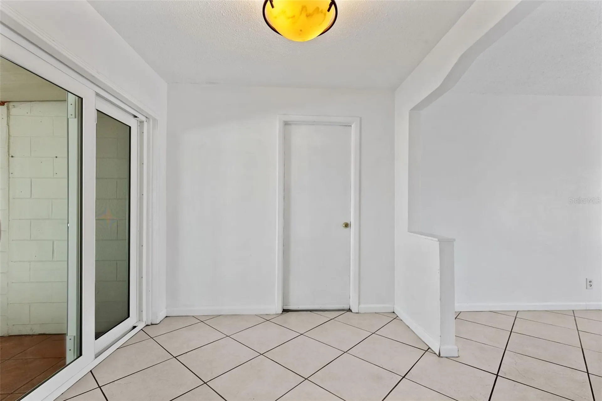 5923 Yorkshire Road Tampa FL 33634