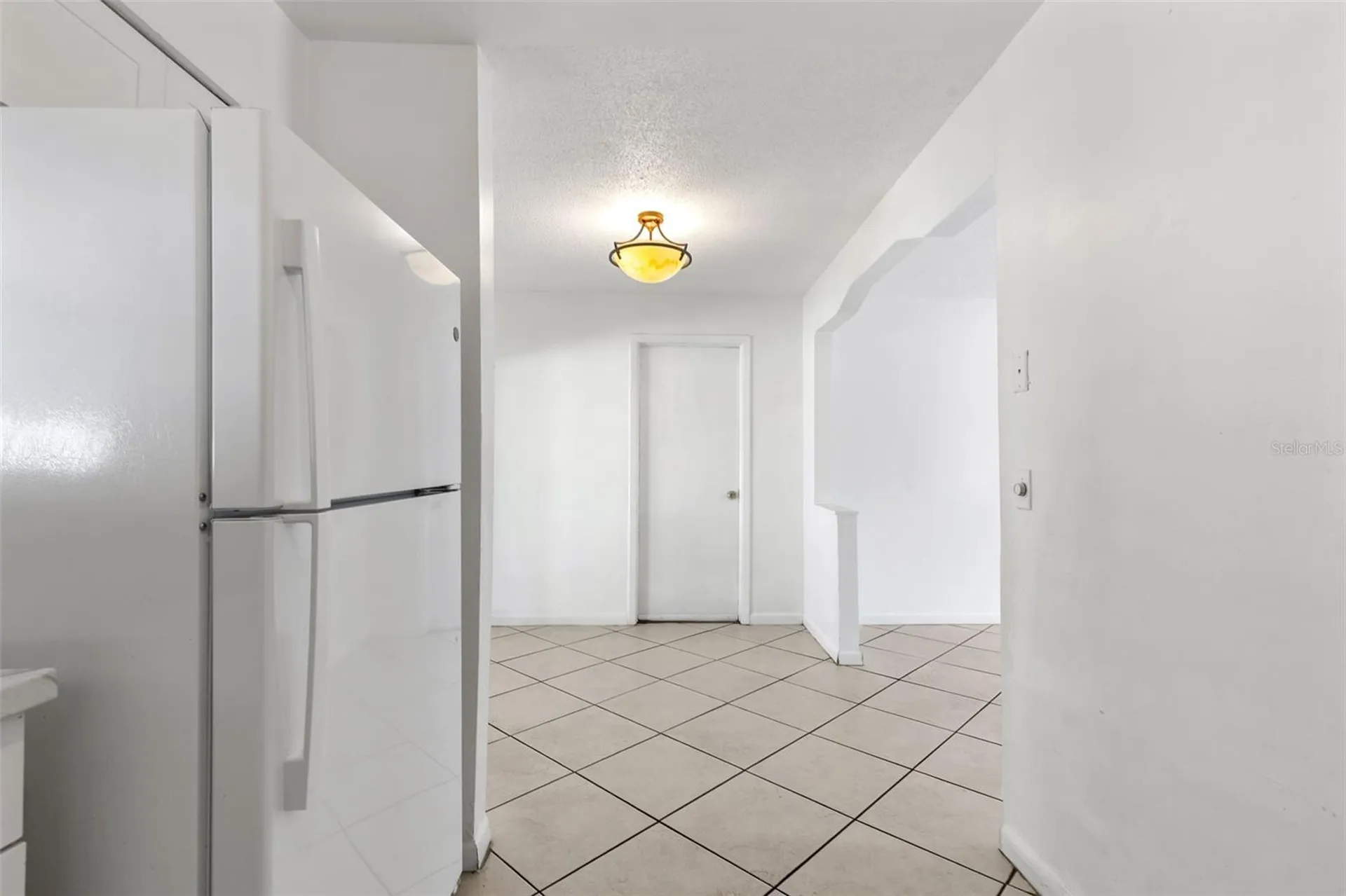 5923 Yorkshire Road Tampa FL 33634