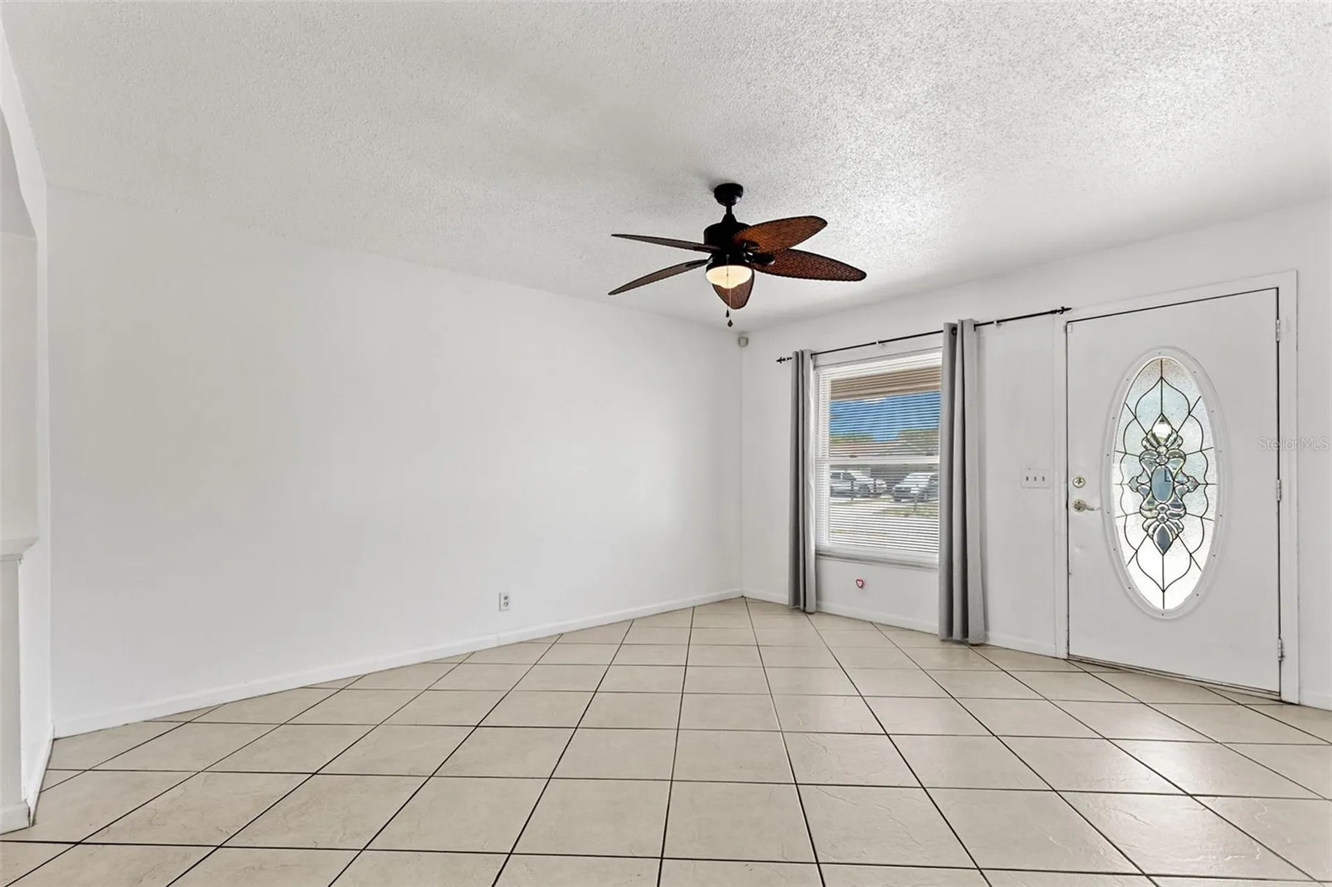 5923 Yorkshire Road Tampa FL 33634