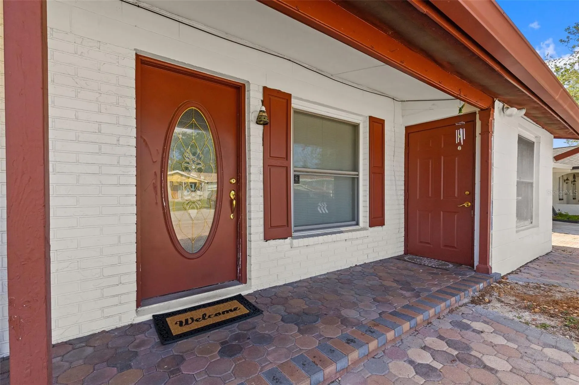 5923 Yorkshire Road Tampa FL 33634