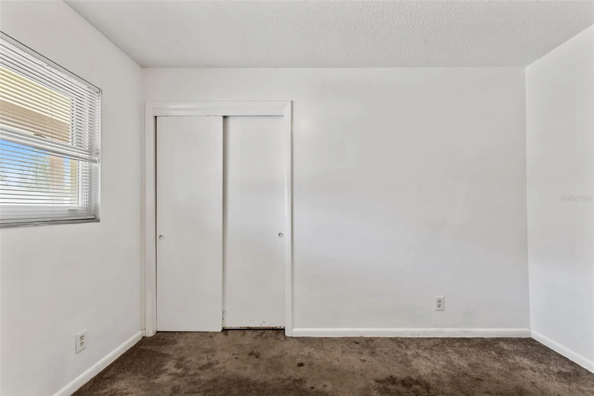 5923 Yorkshire Road Tampa FL 33634