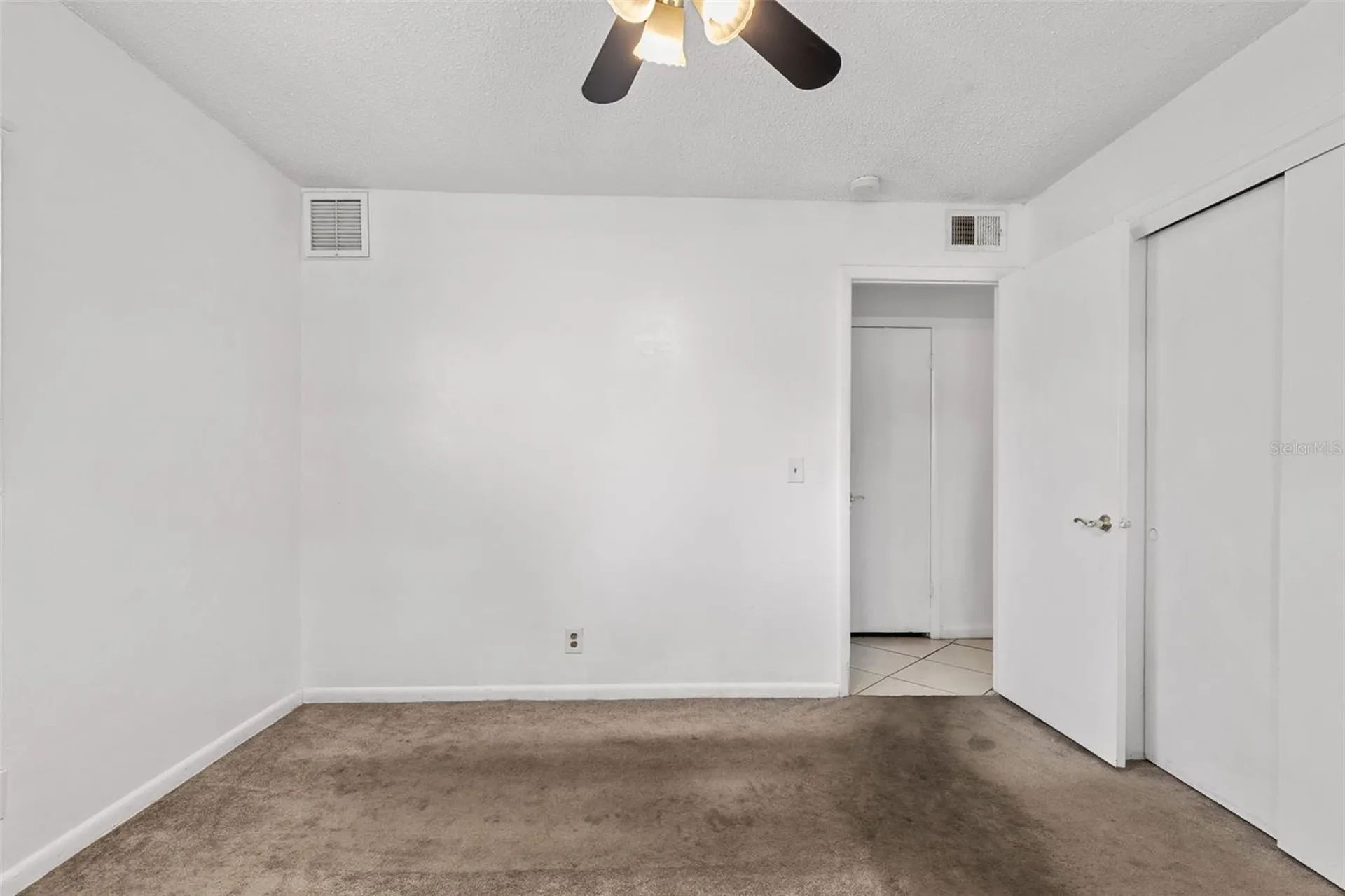 5923 Yorkshire Road Tampa FL 33634