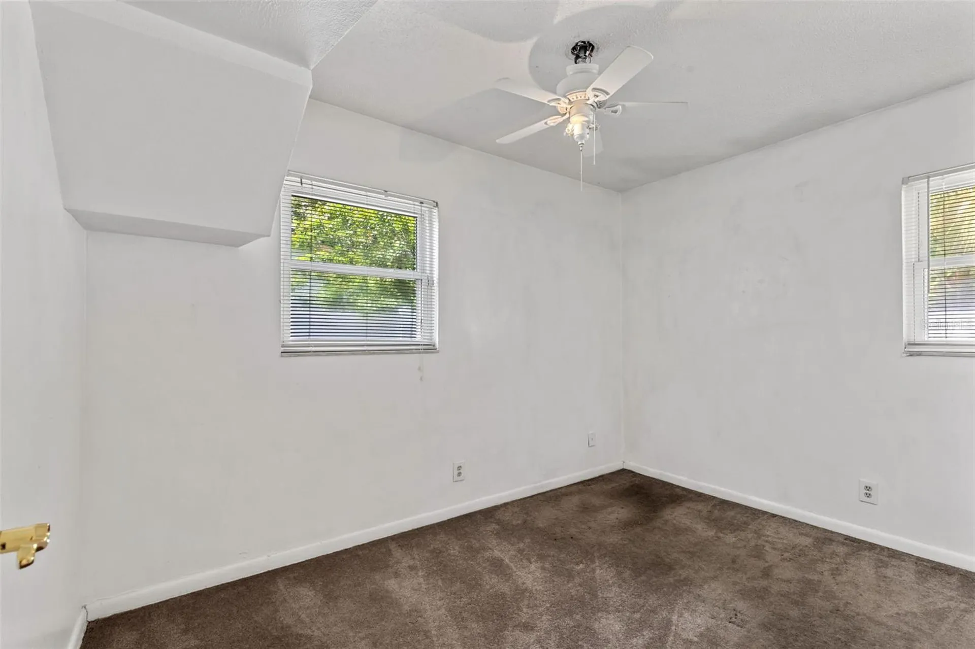 5923 Yorkshire Road Tampa FL 33634