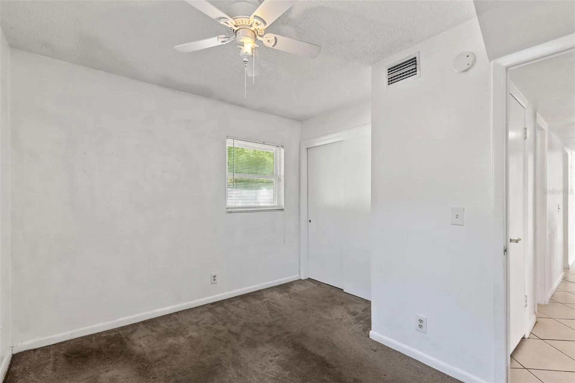 5923 Yorkshire Road Tampa FL 33634