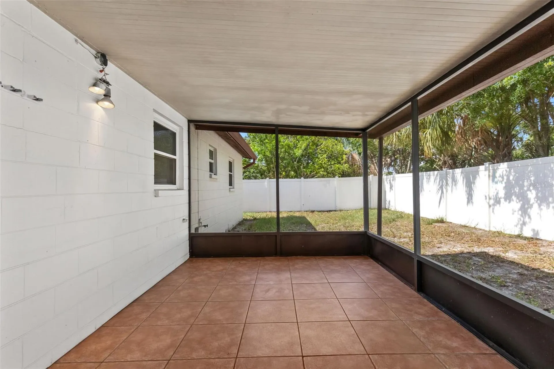 5923 Yorkshire Road Tampa FL 33634