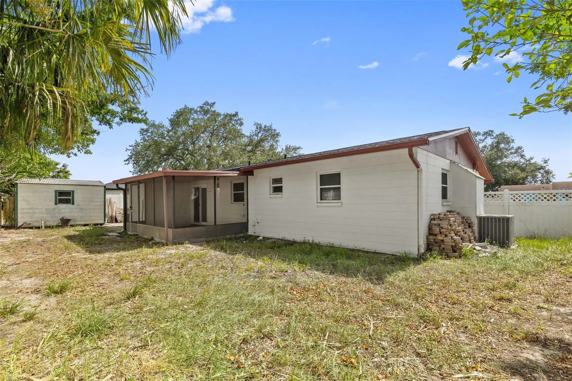 5923 Yorkshire Road Tampa FL 33634