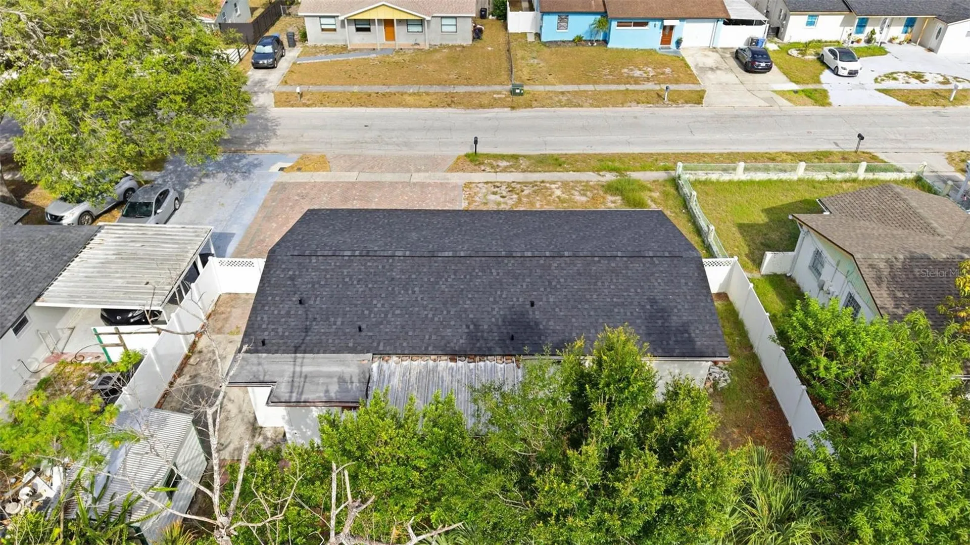 5923 Yorkshire Road Tampa FL 33634