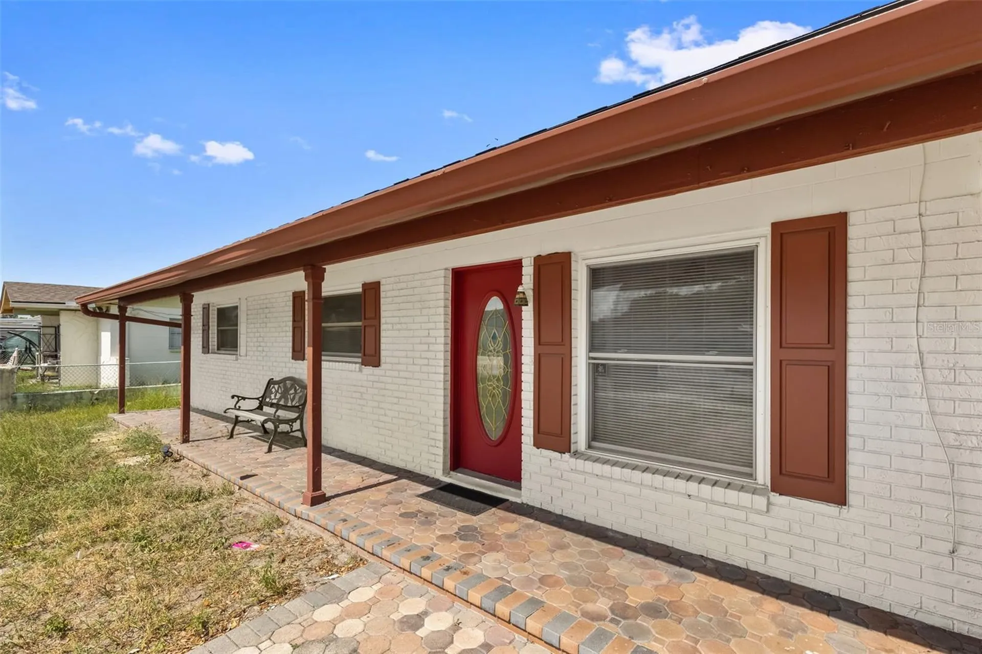 5923 Yorkshire Road Tampa FL 33634