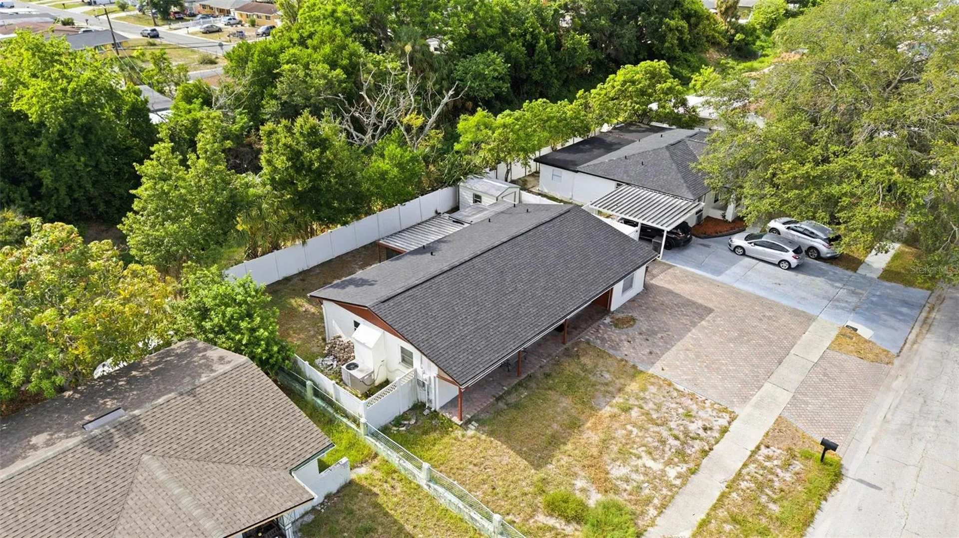 5923 Yorkshire Road Tampa FL 33634