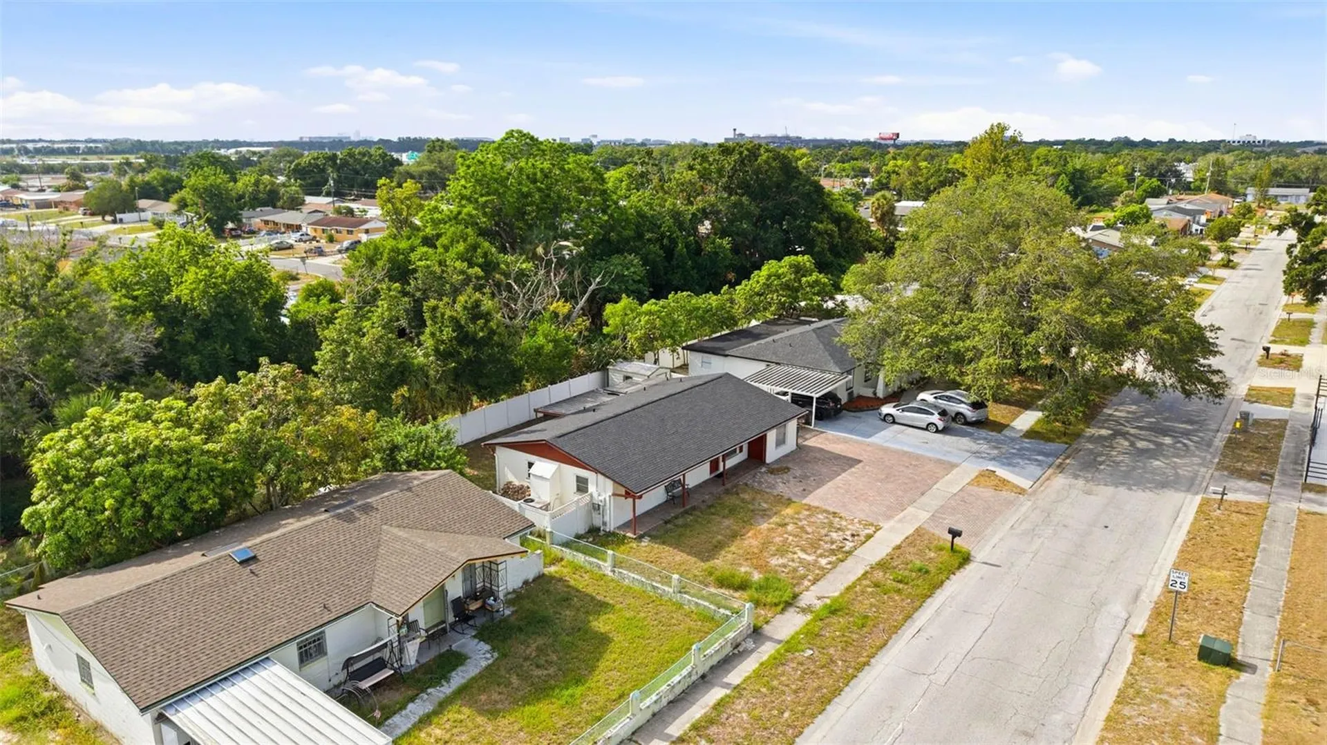 5923 Yorkshire Road Tampa FL 33634