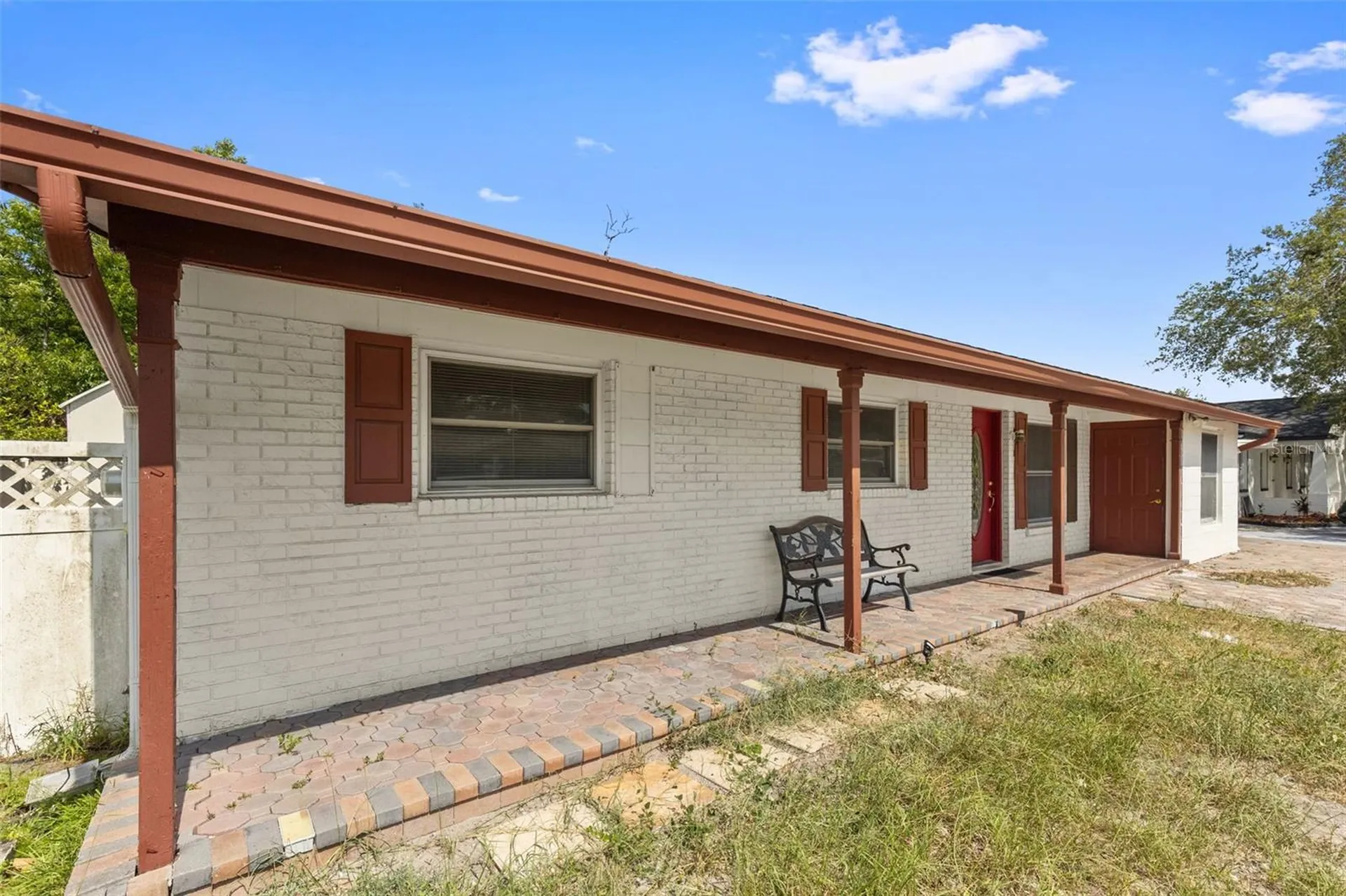 5923 Yorkshire Road Tampa FL 33634
