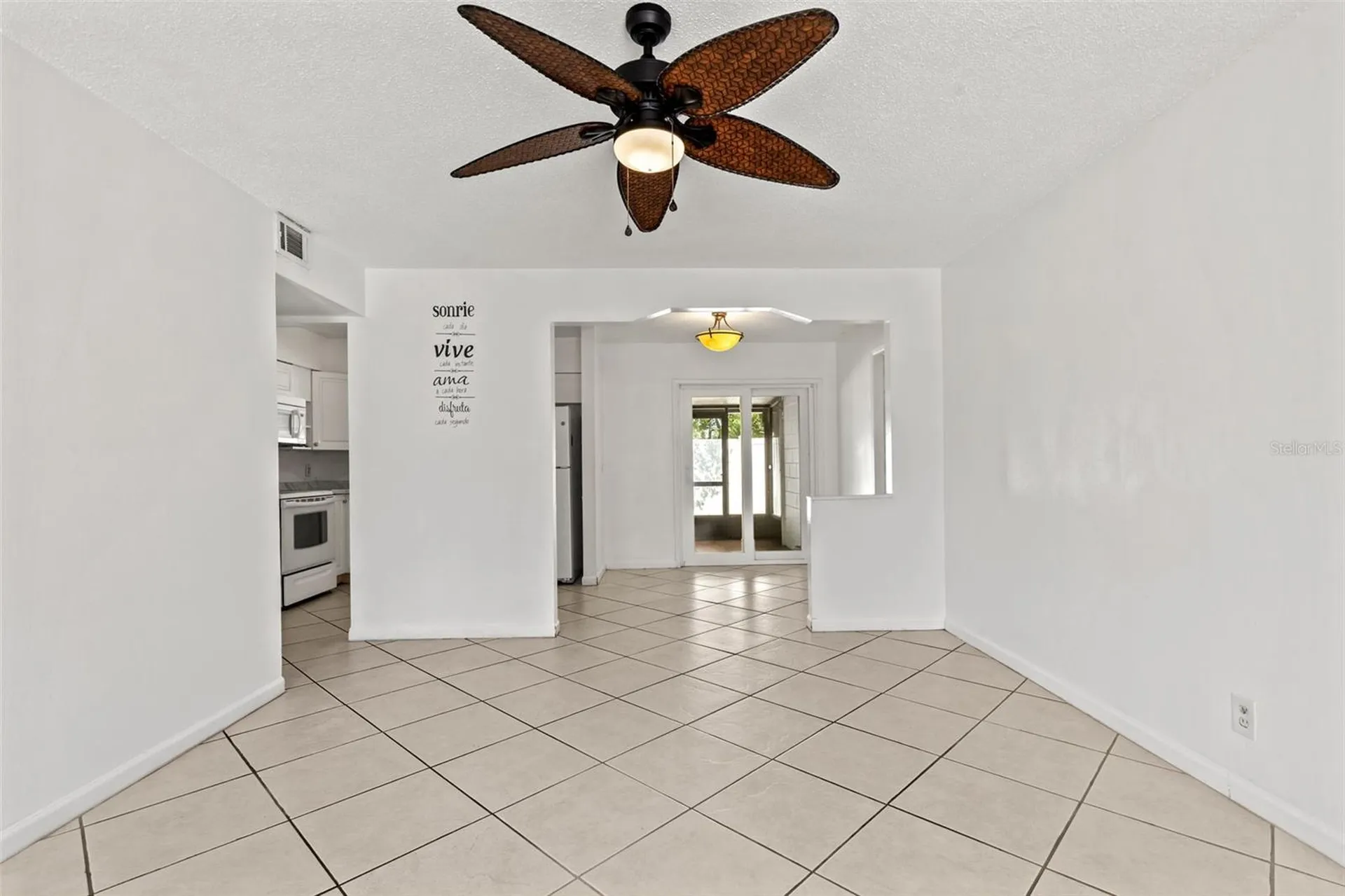 5923 Yorkshire Road Tampa FL 33634
