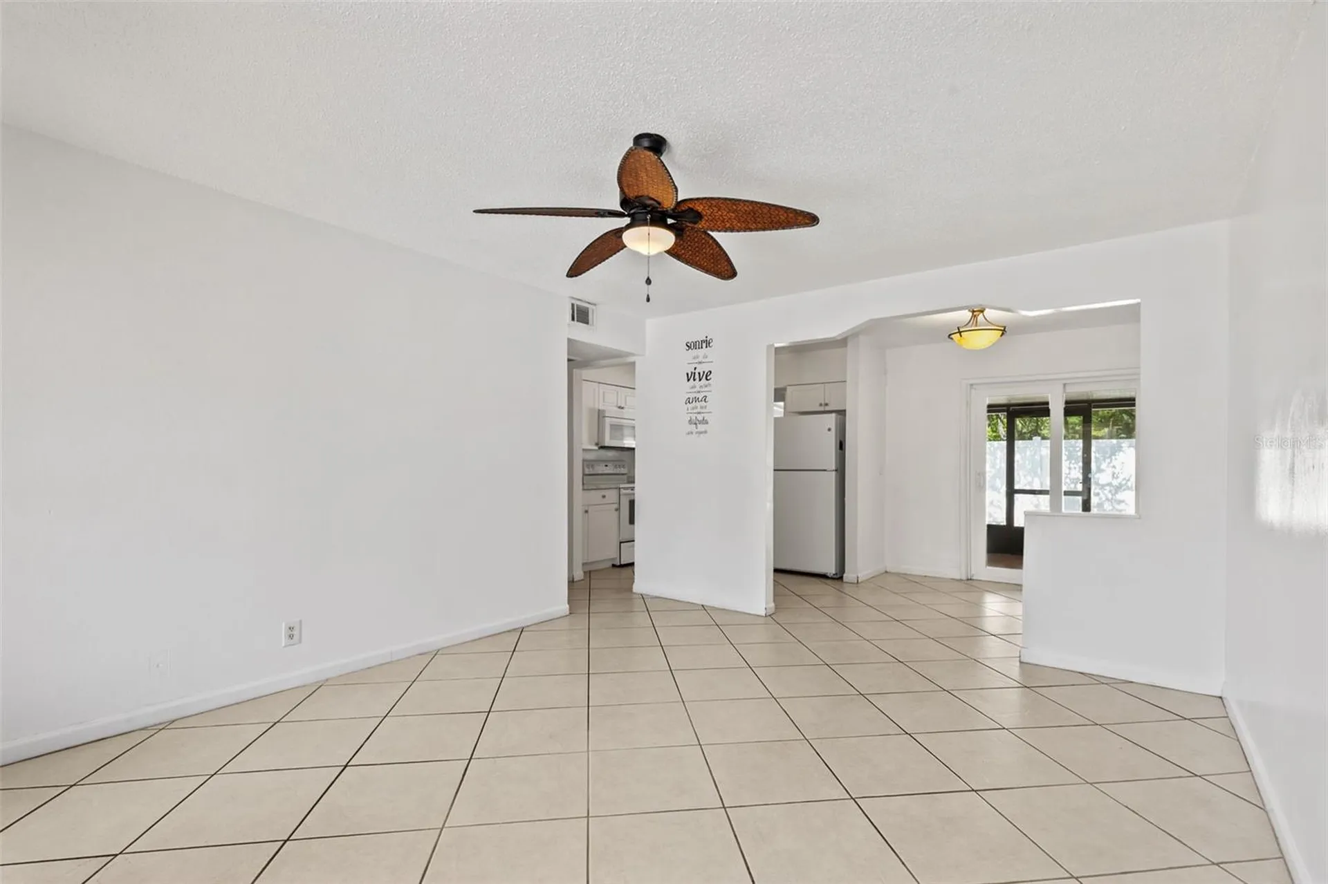 5923 Yorkshire Road Tampa FL 33634