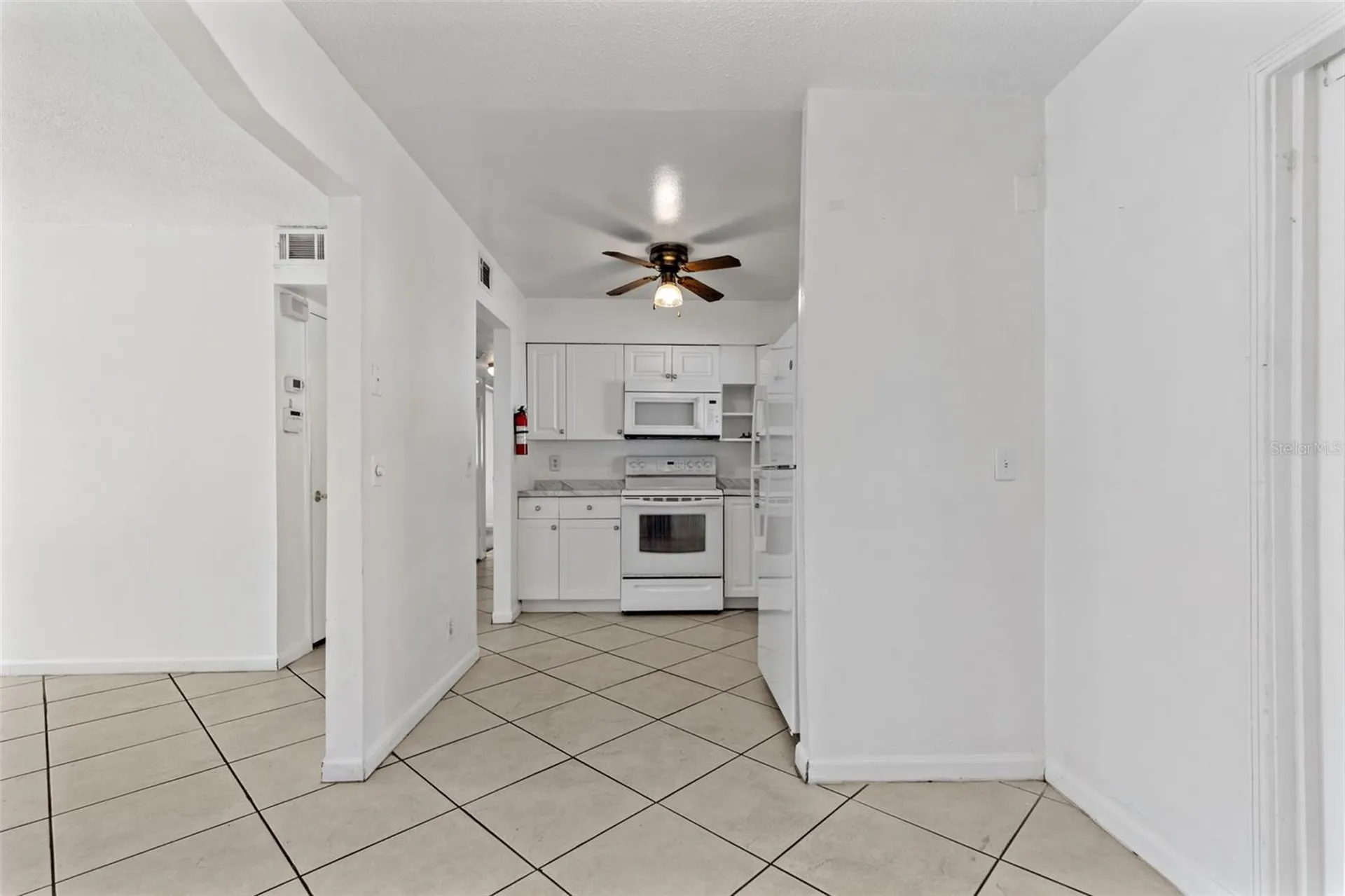 5923 Yorkshire Road Tampa FL 33634
