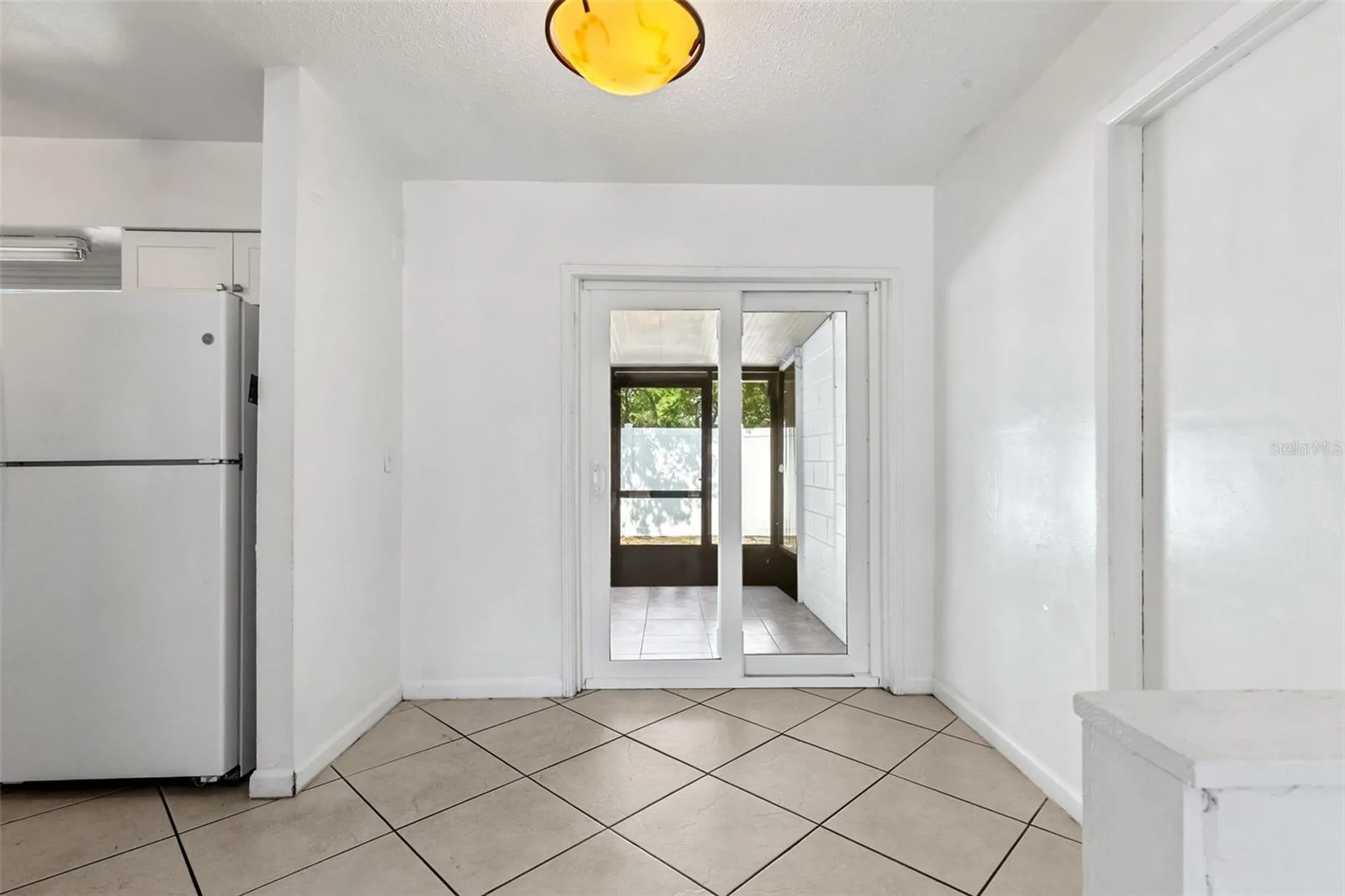 5923 Yorkshire Road Tampa FL 33634