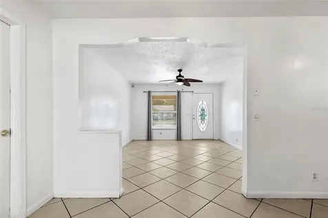 5923 Yorkshire Road Tampa FL 33634