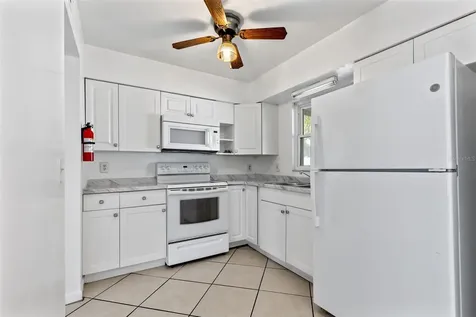 5923 Yorkshire Road Tampa FL 33634