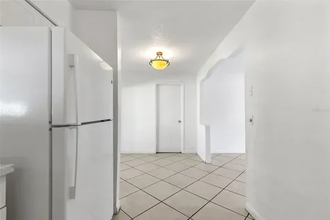5923 Yorkshire Road Tampa FL 33634