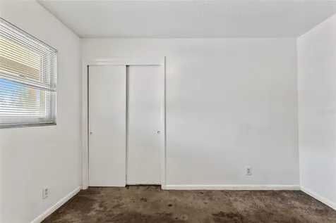 5923 Yorkshire Road Tampa FL 33634