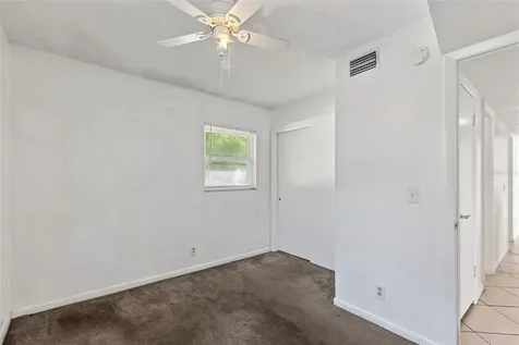 5923 Yorkshire Road Tampa FL 33634