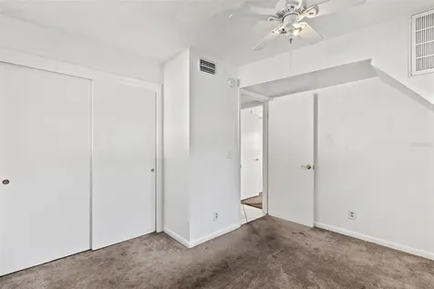 5923 Yorkshire Road Tampa FL 33634