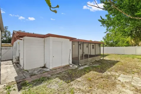 5923 Yorkshire Road Tampa FL 33634