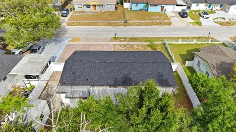 5923 Yorkshire Road Tampa FL 33634