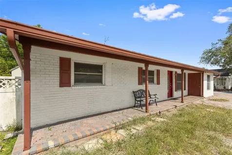 5923 Yorkshire Road Tampa FL 33634