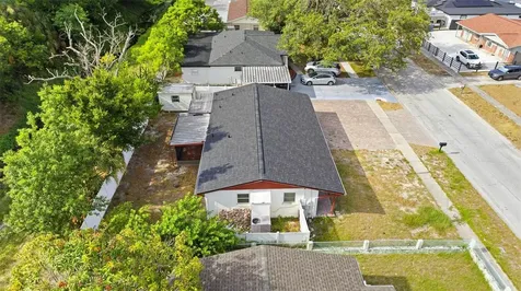 5923 Yorkshire Road Tampa FL 33634