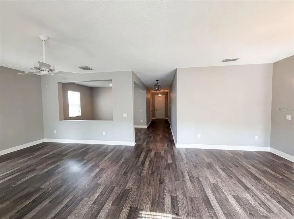 10029 Weathers Loop Clermont FL 34711