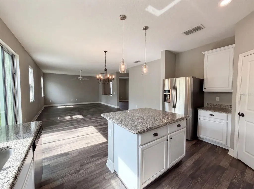 10029 Weathers Loop Clermont FL 34711