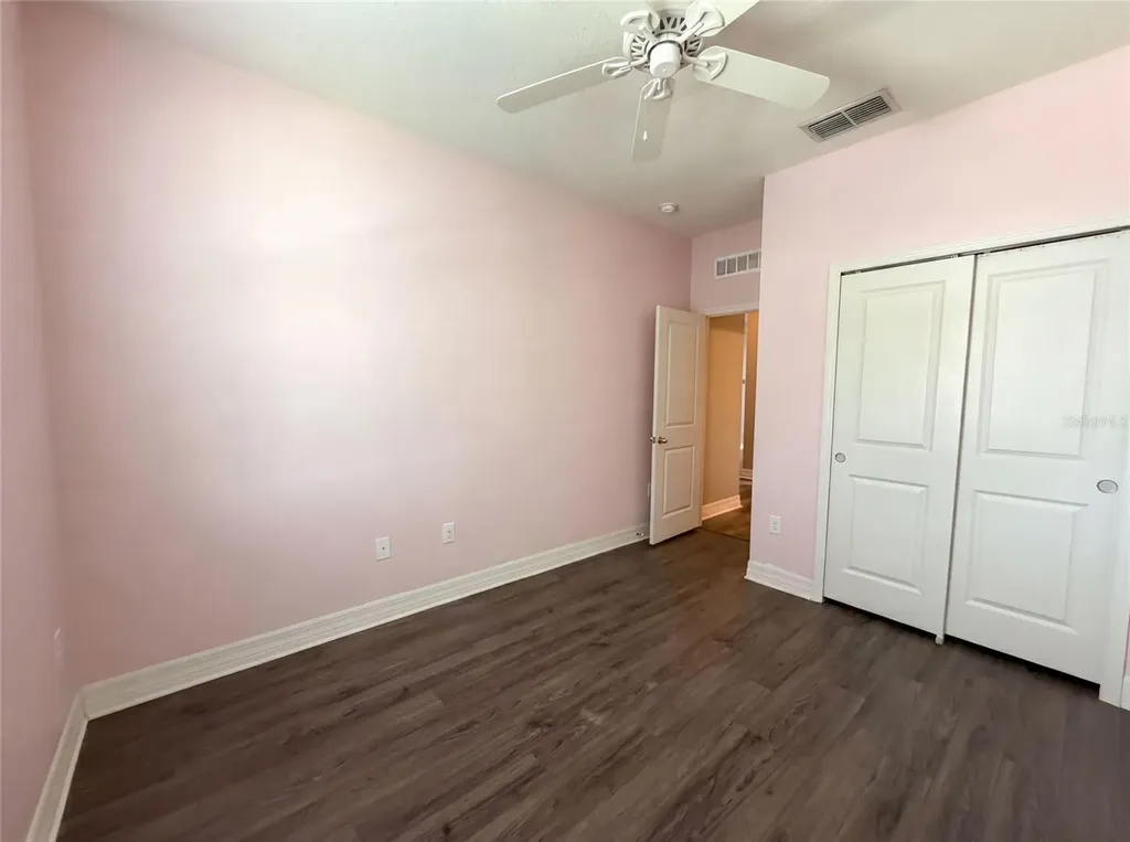 10029 Weathers Loop Clermont FL 34711