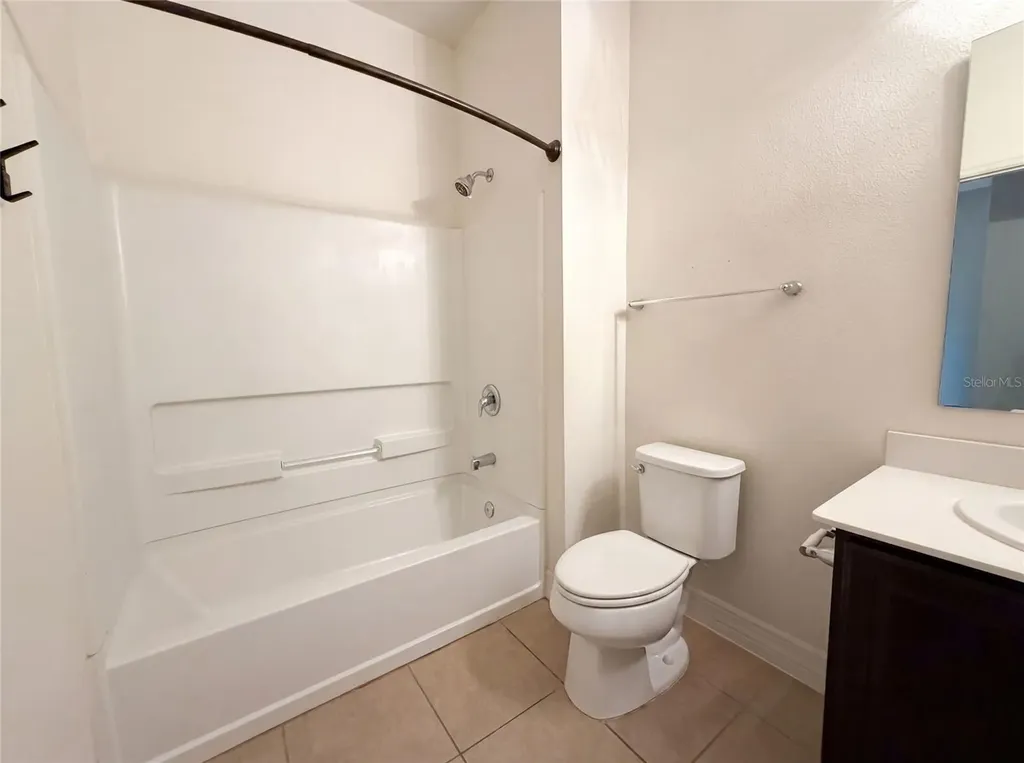 10029 Weathers Loop Clermont FL 34711