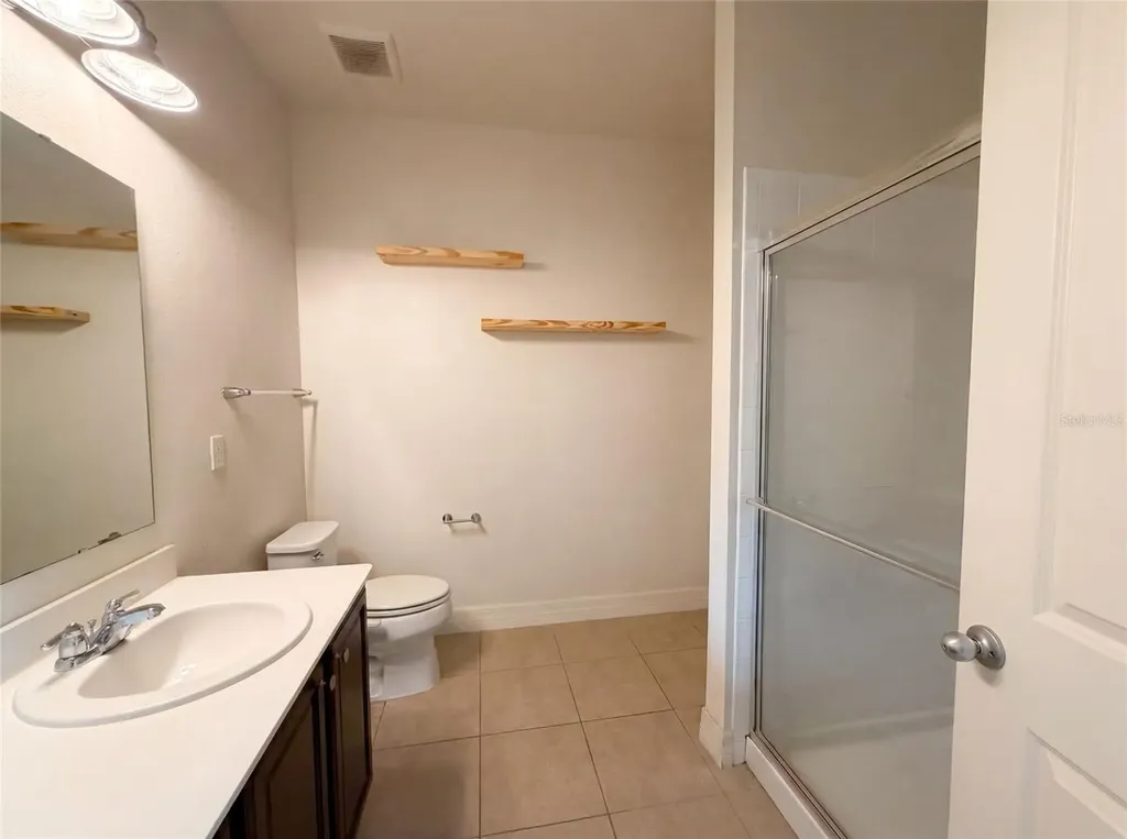 10029 Weathers Loop Clermont FL 34711