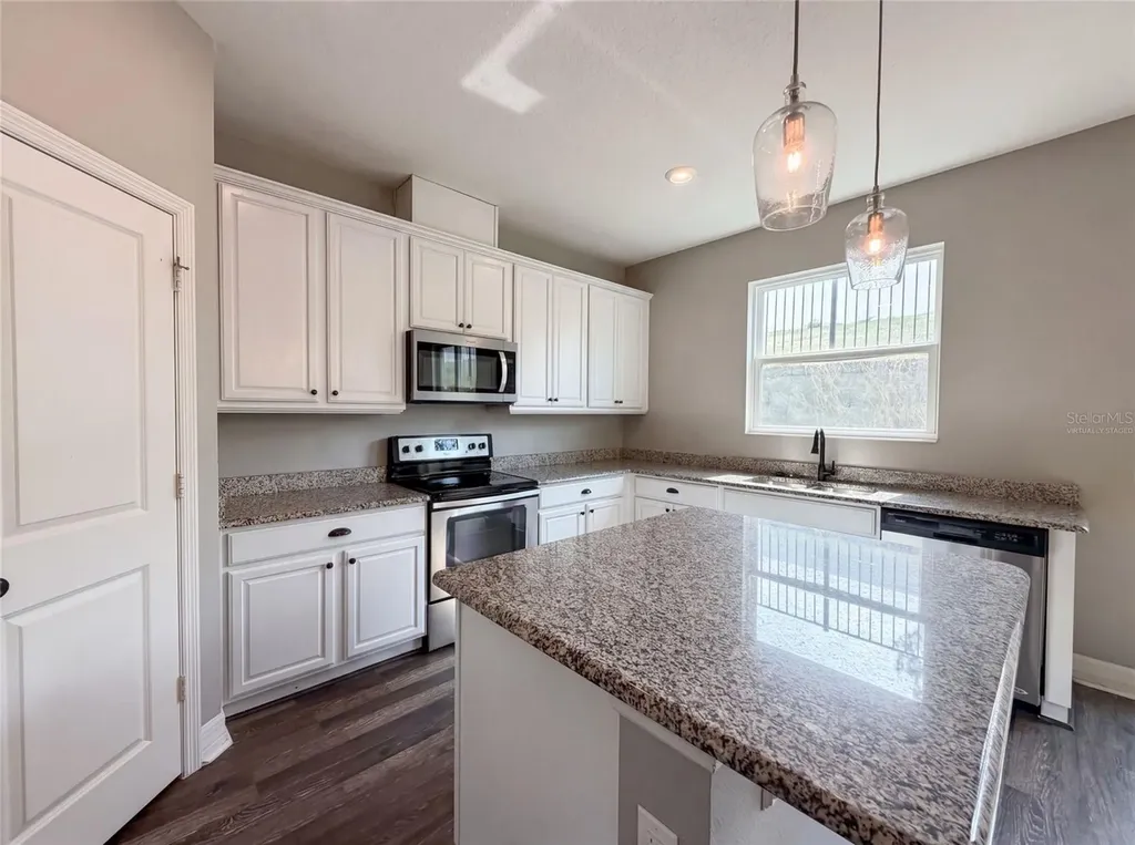 10029 Weathers Loop Clermont FL 34711