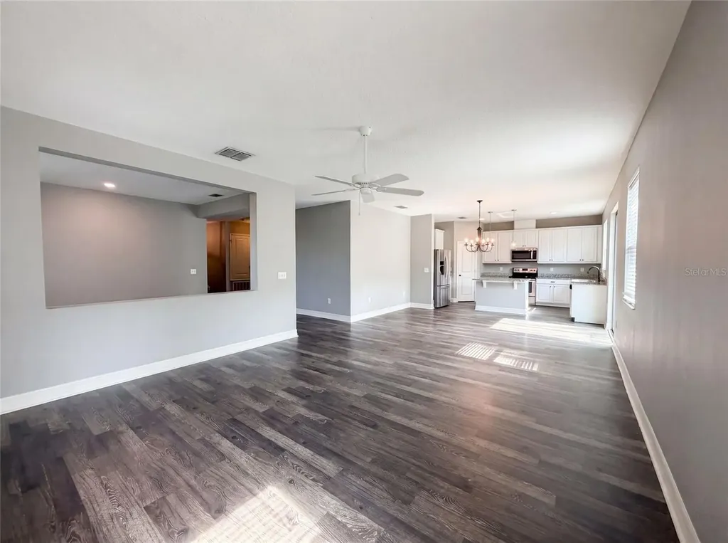 10029 Weathers Loop Clermont FL 34711