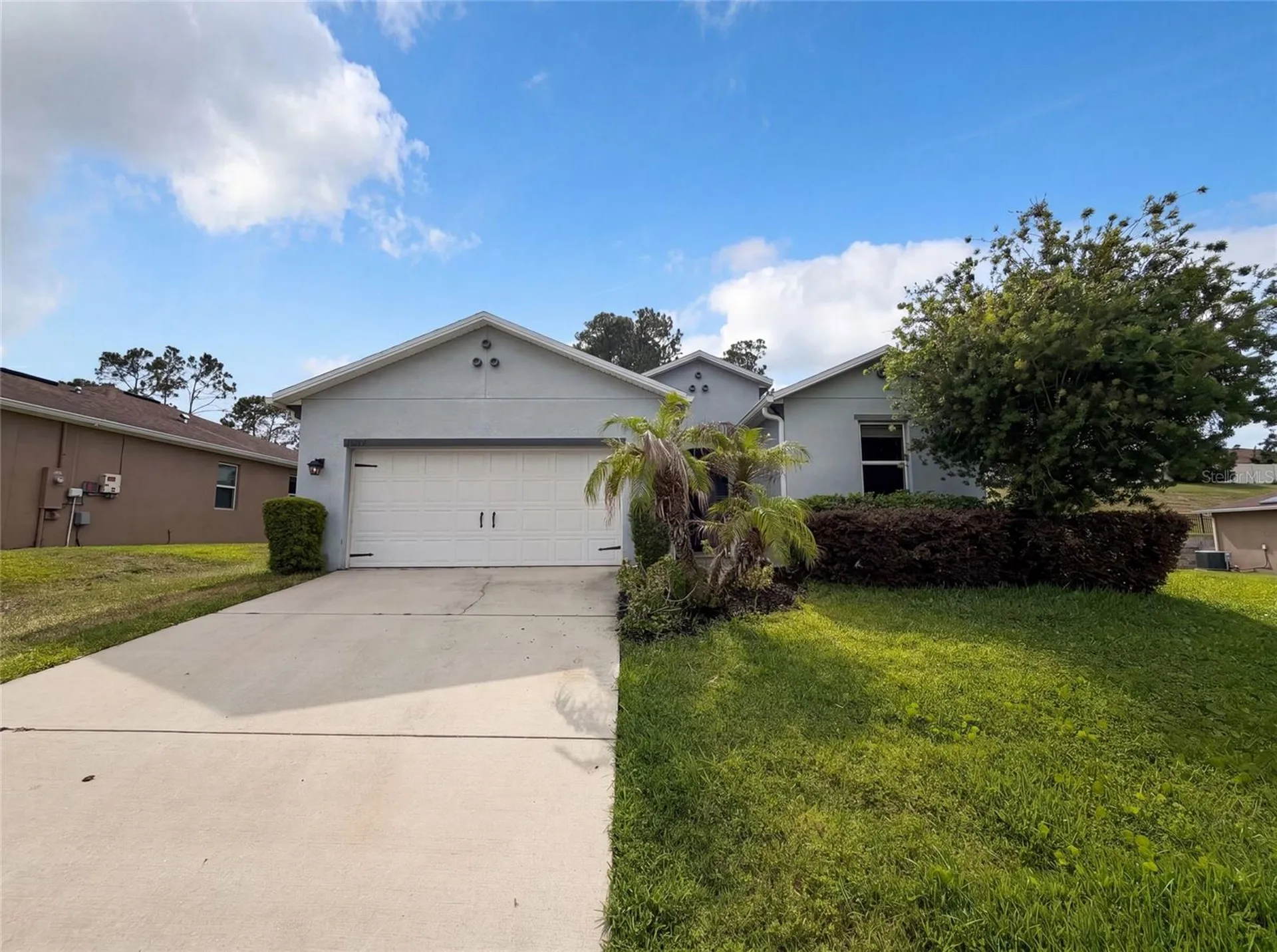 10029 Weathers Loop Clermont FL 34711