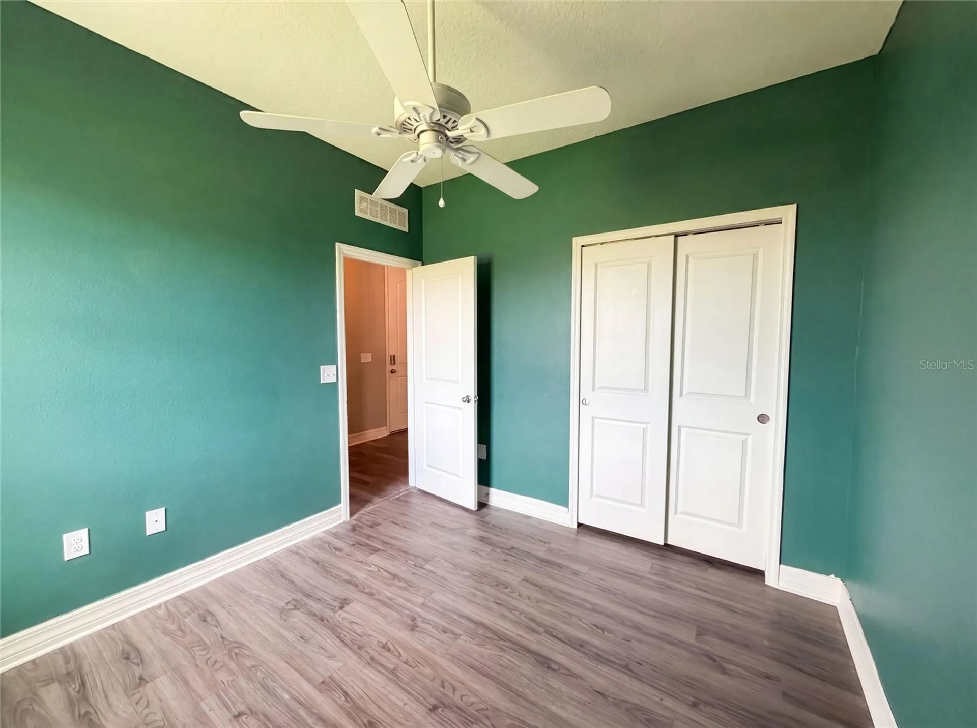 10029 Weathers Loop Clermont FL 34711