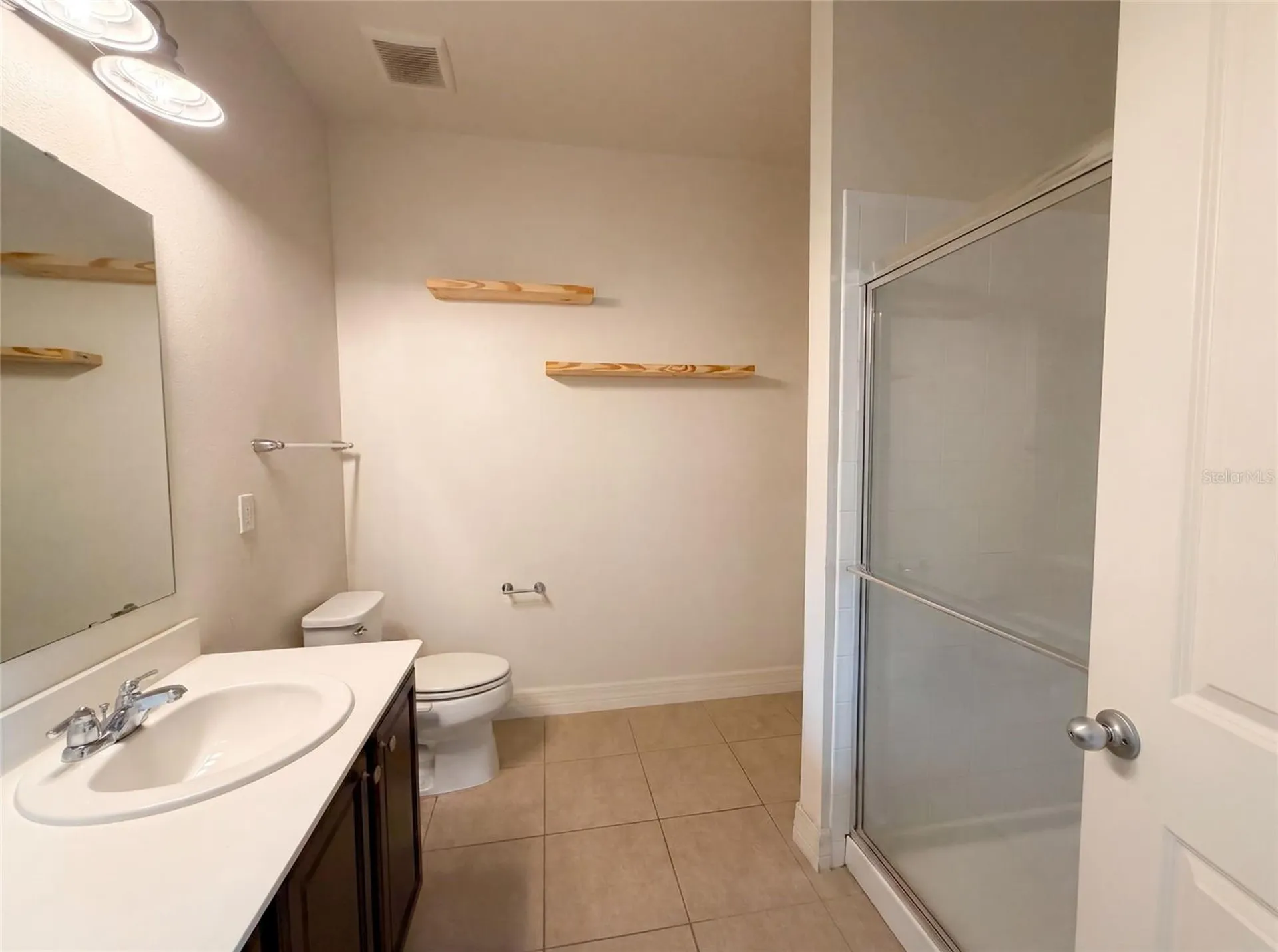 10029 Weathers Loop Clermont FL 34711
