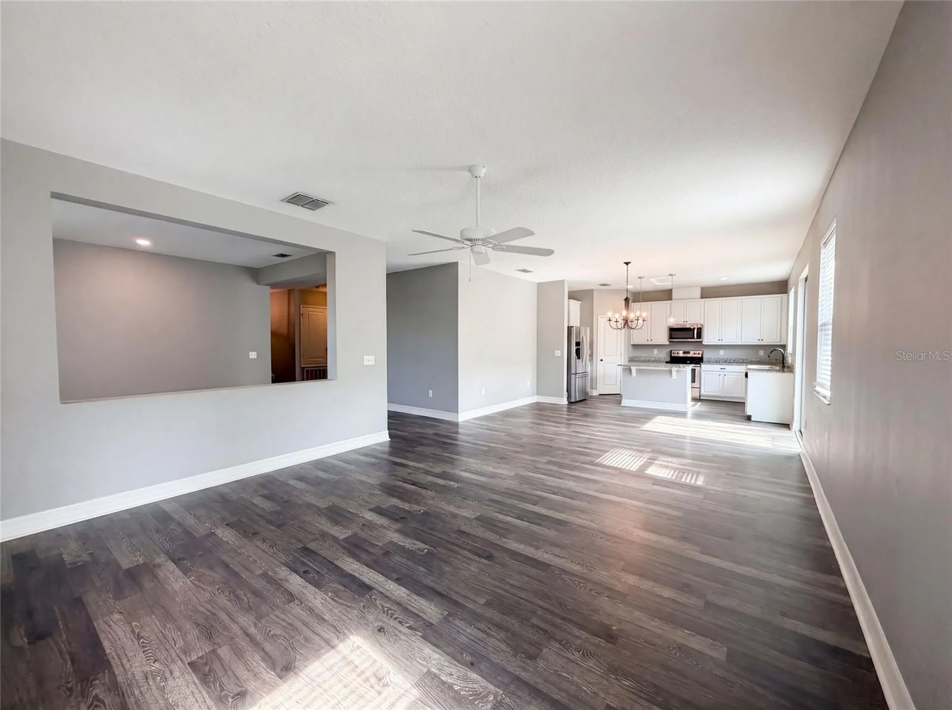 10029 Weathers Loop Clermont FL 34711