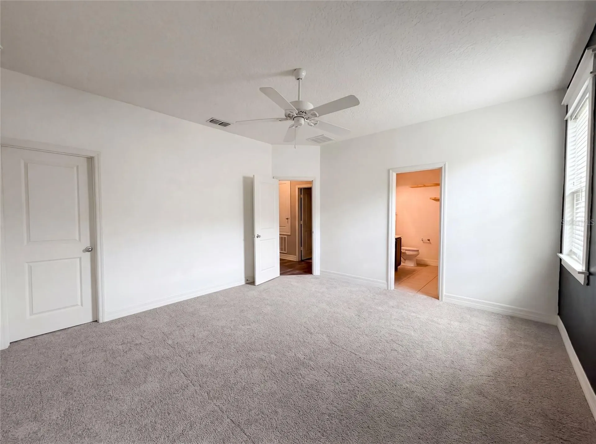 10029 Weathers Loop Clermont FL 34711