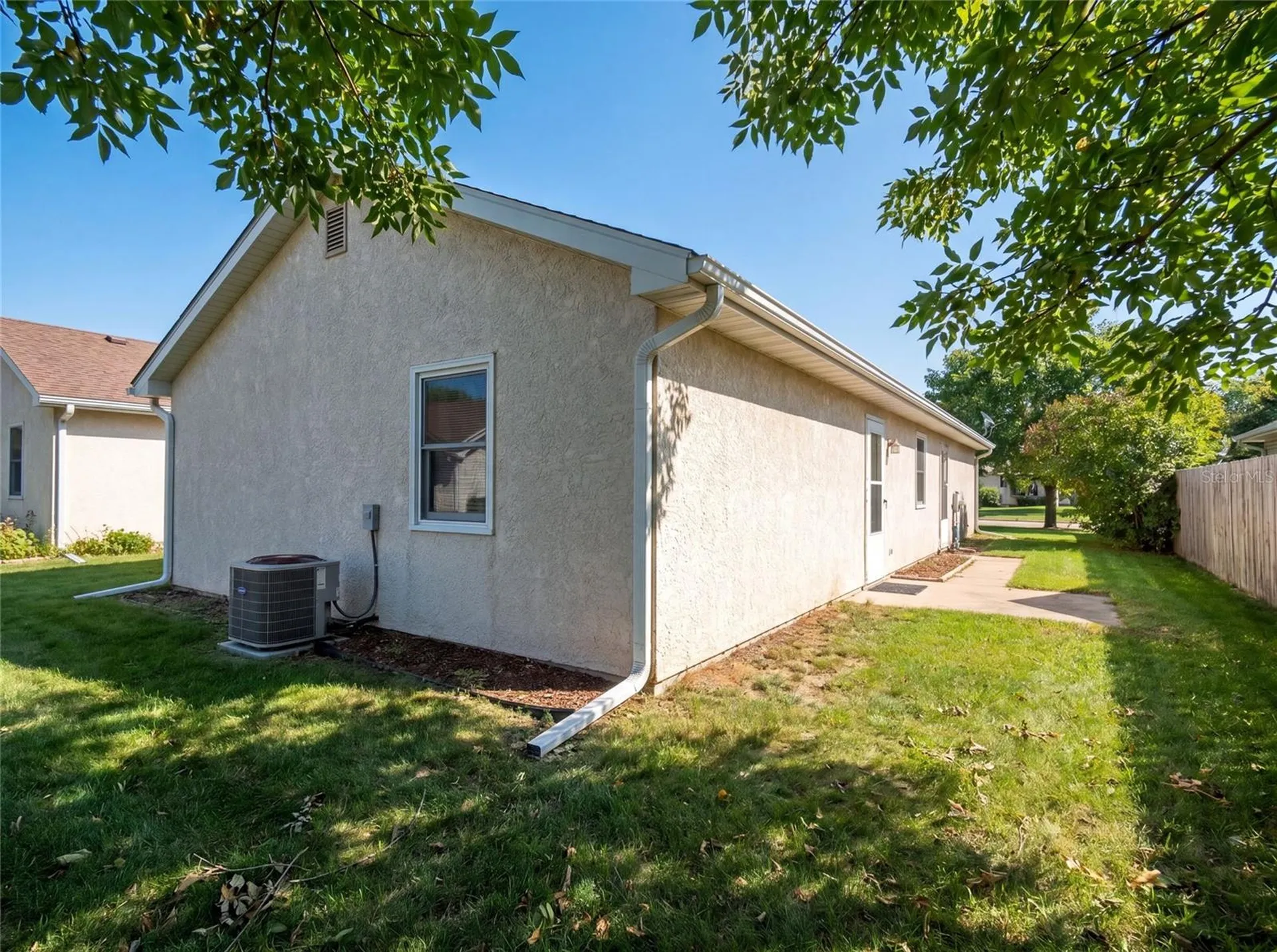 10029 Weathers Loop Clermont FL 34711