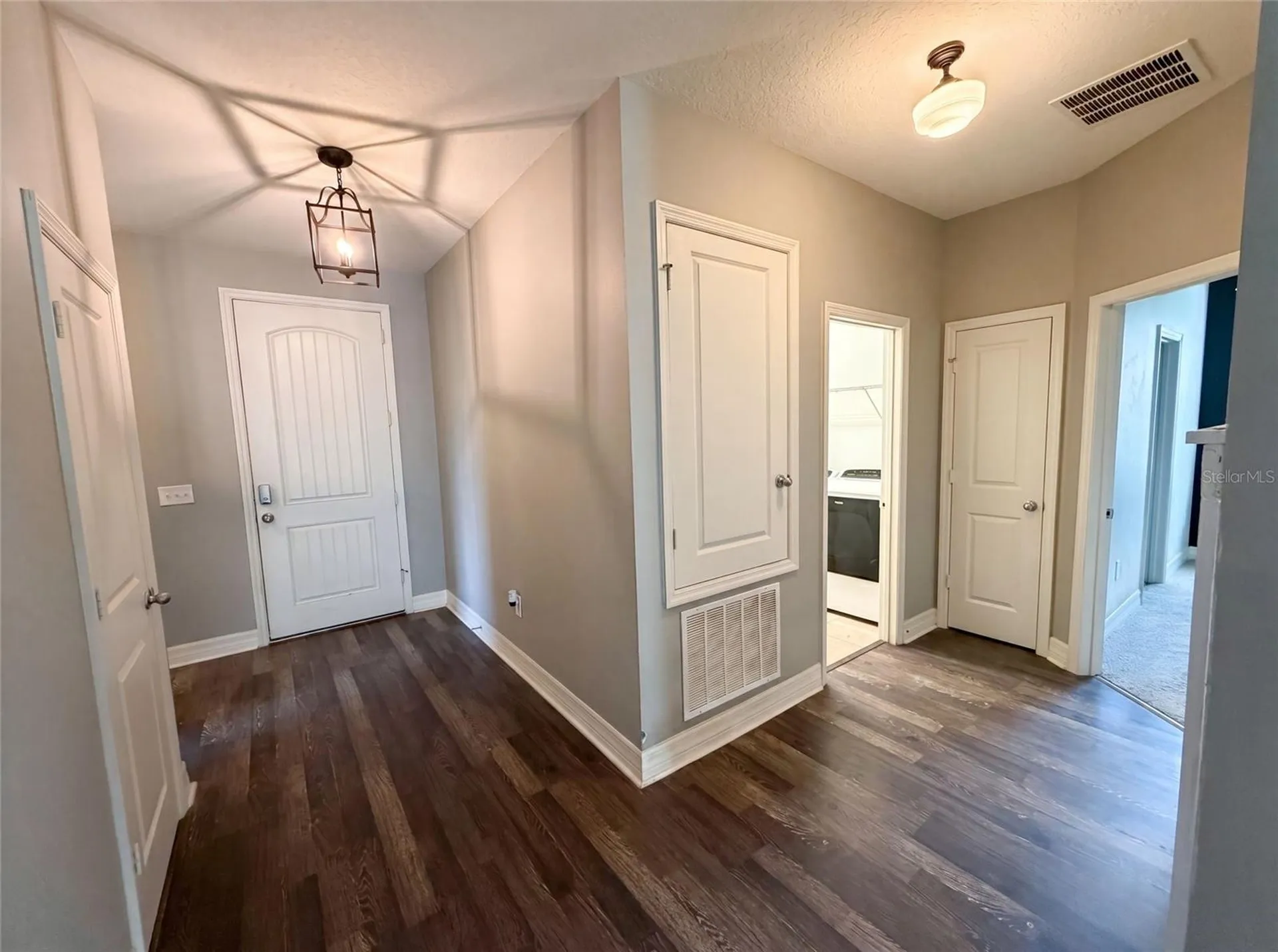 10029 Weathers Loop Clermont FL 34711