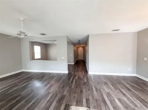 10029 Weathers Loop Clermont FL 34711