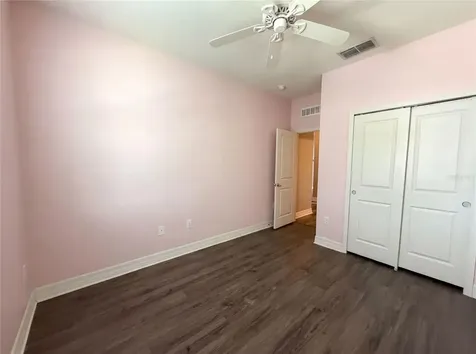 10029 Weathers Loop Clermont FL 34711